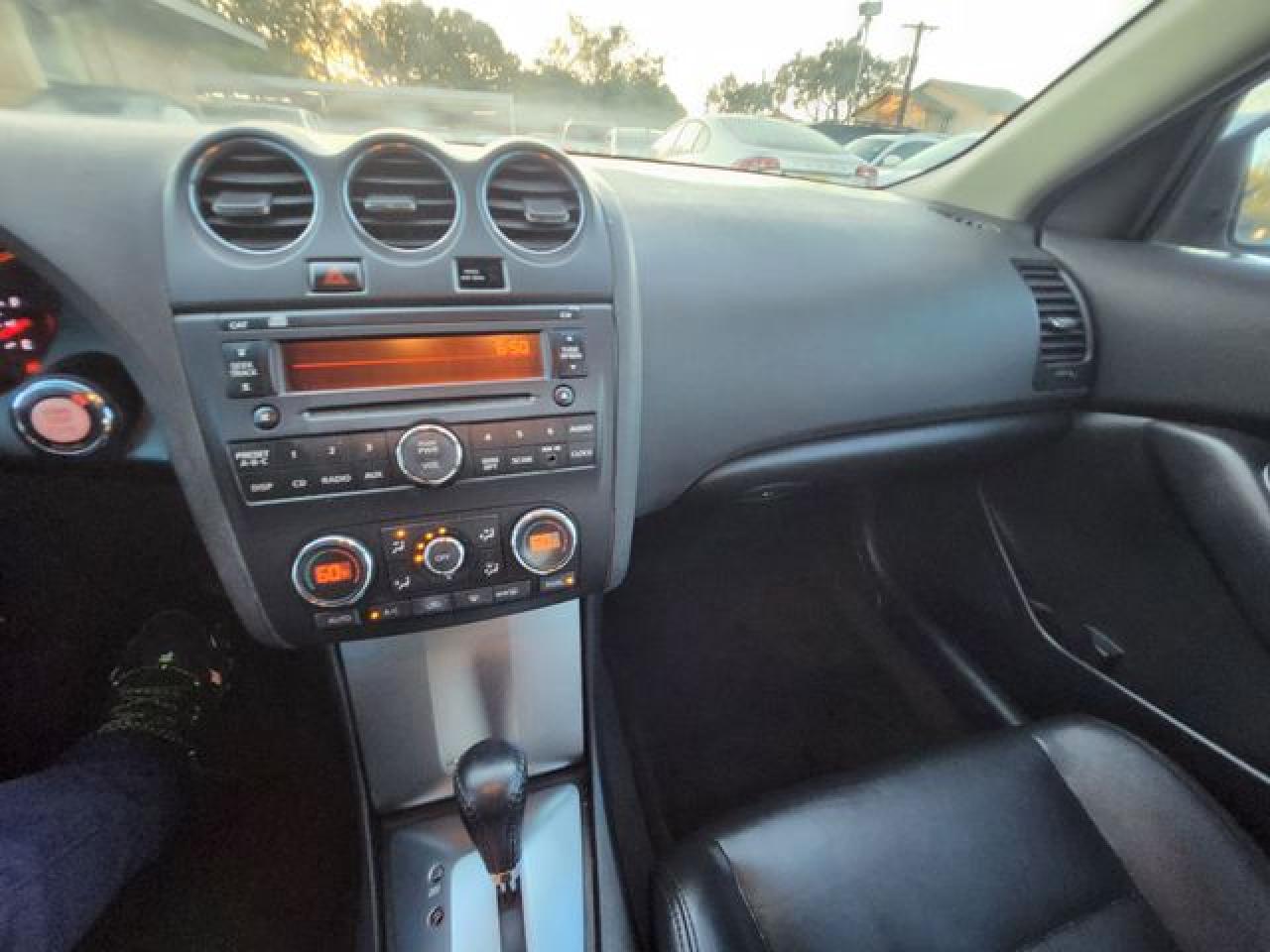 2008 Nissan Altima 2.5 VIN: 1N4AL21E88N463221 Lot: 63597492