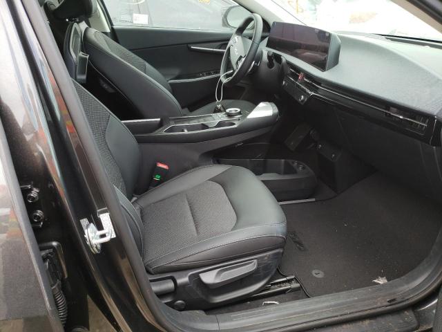 2022 KIA EV6 LIGHT KNDC34LB9N5065965