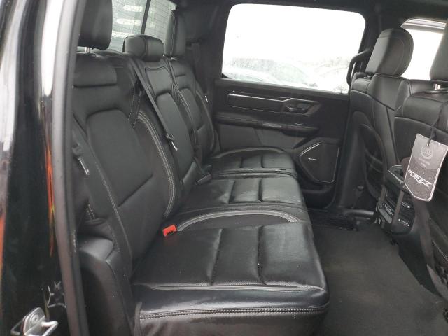 2021 RAM 1500 TRX 1C6SRFU94MN808071