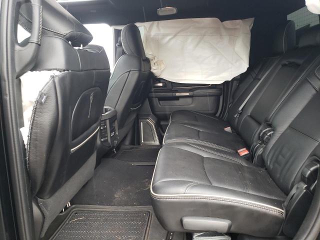 2020 RAM 2500 LIMIT 3C6UR5TL2LG268548