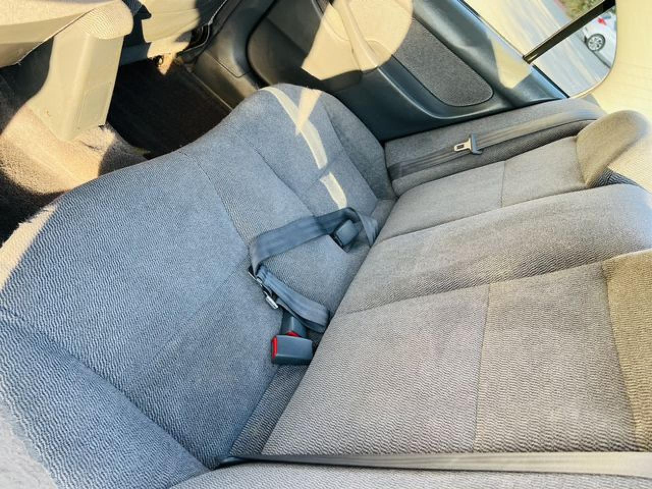 1998 Honda Civic Lx VIN: JHMEJ6678WS004187 Lot: 63597422