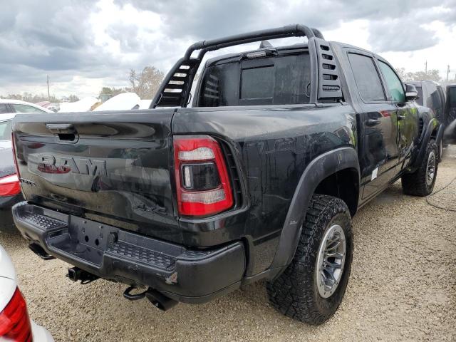 2021 RAM 1500 TRX 1C6SRFU94MN808071