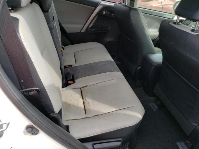 2018 TOYOTA RAV4 HYBRI JTMDJREV5JD170419