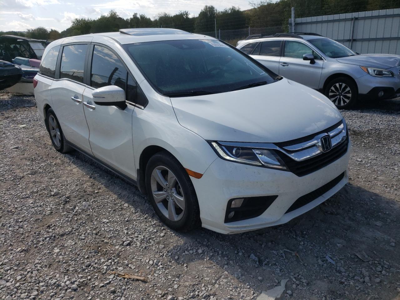 5FNRL6H77LB005480 HONDA All Models 2020