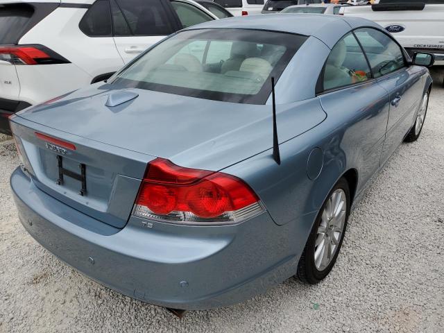 YV1MC68227J018659 Volvo C70