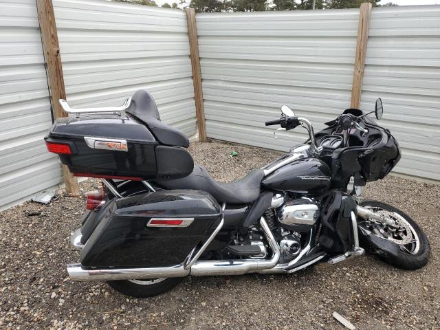 2019 HARLEY-DAVIDSON FLTRU 1HD1KGF15KB628830
