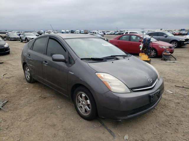 2008 Toyota Prius for sale in San Diego, CA