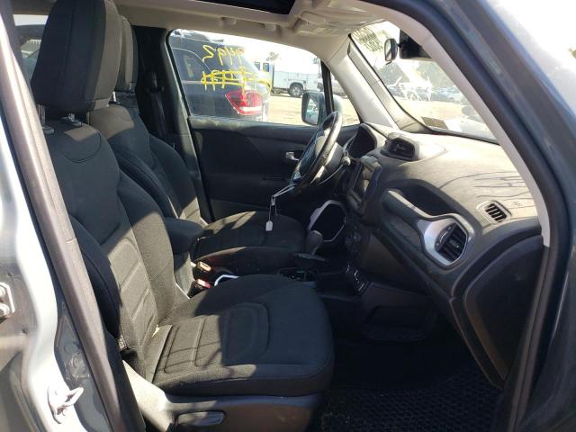 2018 JEEP RENAGADE ZACCJBBB3JPJ37222