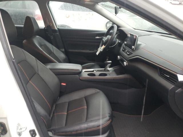 2019 NISSAN ALITMA 1N4BL4CV3KC211330