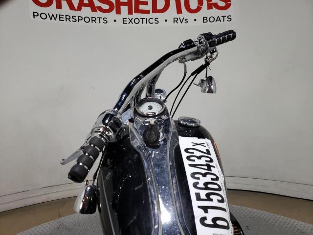 2010 HARLEY-DAVIDSON FXDWG 1HD1GP417AC301293