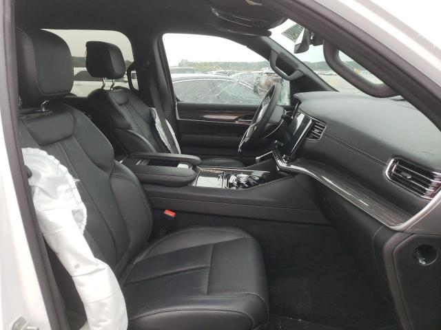 2022 JEEP WAGONEER S 1C4SJVBT5NS113125