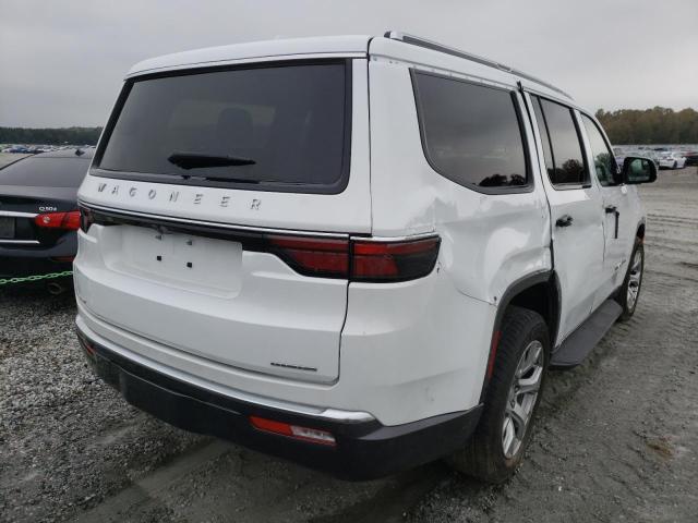 2022 JEEP WAGONEER S 1C4SJVBT5NS113125