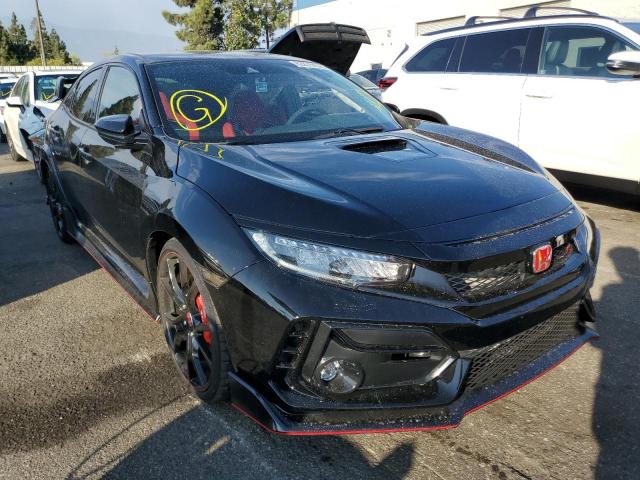 2021 honda civic type r touring 2021 honda civic type r touring