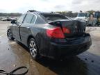 2006 Infiniti G35  en Venta en Memphis, TN - Rollover