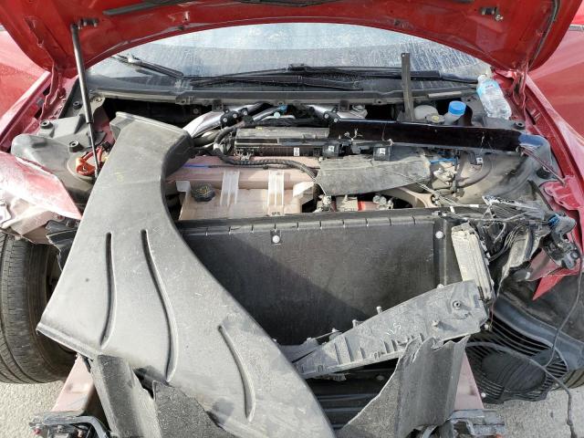 5YJSA1E26JF244518 Tesla MODEL S