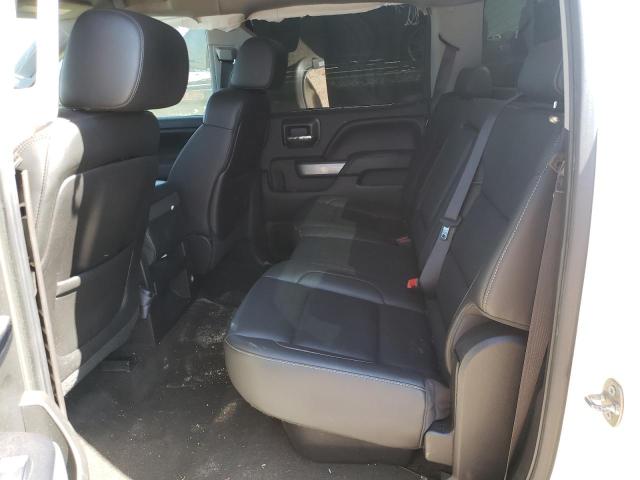 2015 CHEVROLET SILVRDO LT 3GCUKREC0FG427427