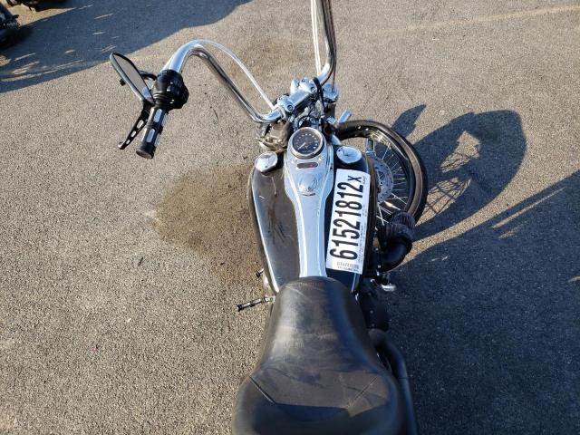 2012 HARLEY-DAVIDSON FXDWG DYNA 1HD1GPM16CC335292