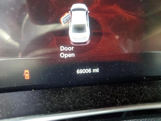 2016 DODGE DART GT SP 1C3CDFGB1GD823426