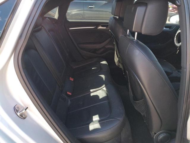 2015 AUDI A3 WAUBFGFF4F1011210