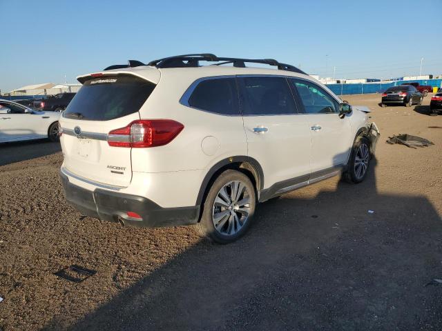 2021 SUBARU ASCENT TOU 4S4WMARD2M3416013