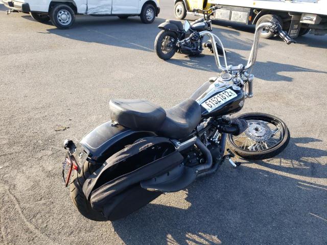 2012 HARLEY-DAVIDSON FXDWG DYNA 1HD1GPM16CC335292