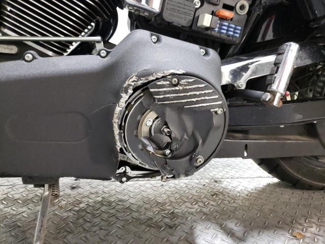 2010 HARLEY-DAVIDSON FXDWG 1HD1GP417AC301293