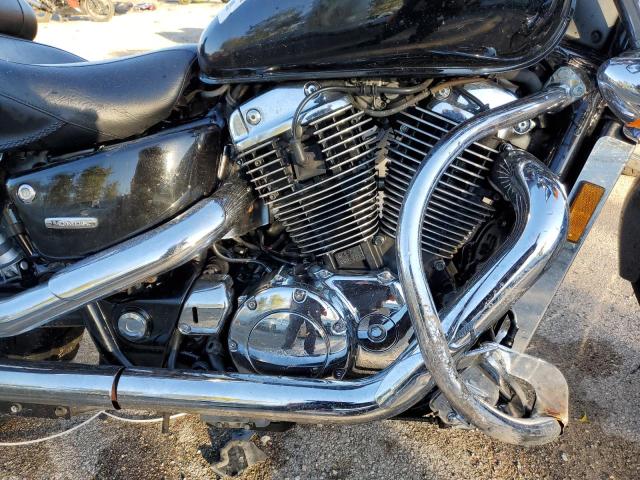 2006 HONDA VT1100 C2 1HFSC43056A601819