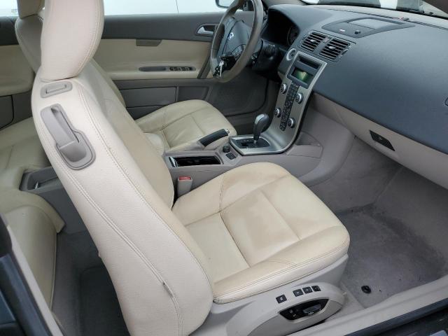 YV1MC68227J018659 Volvo C70
