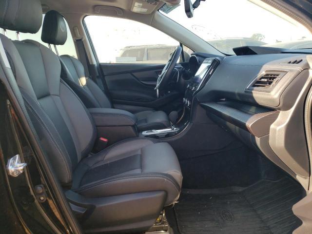 4S4WMAJD0N3402074 Subaru Ascent Onyx Edition