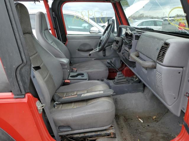 2020 JEEP WRANGLER 1J4FY29P7VP403853