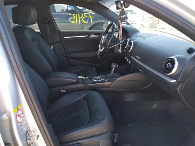 2015 AUDI A3 WAUBFGFF4F1011210