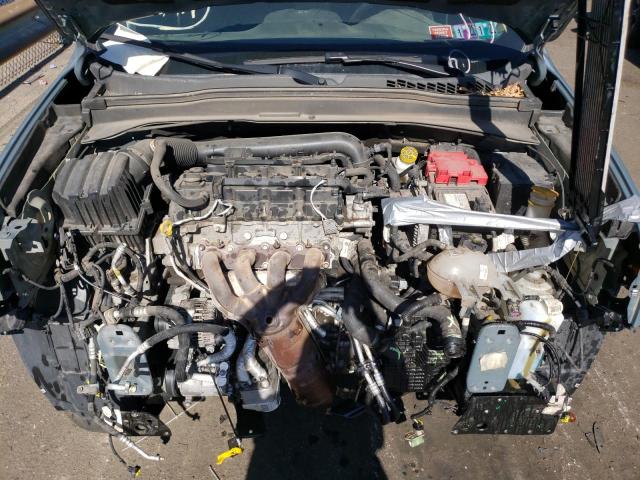 2018 JEEP RENAGADE ZACCJBBB3JPJ37222