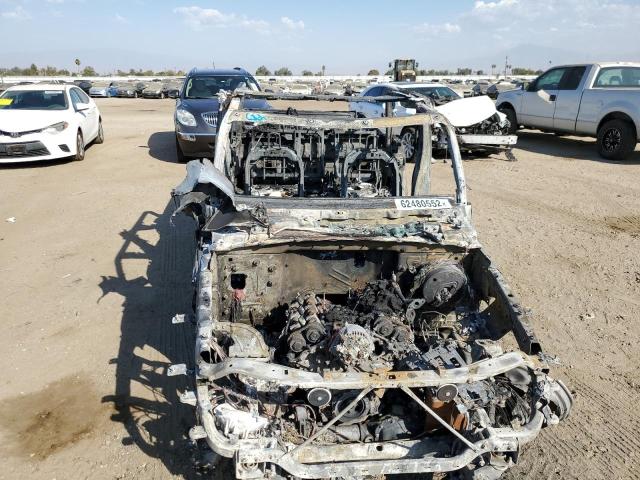 1C6HJTAG3ML542072 Jeep Gladiator