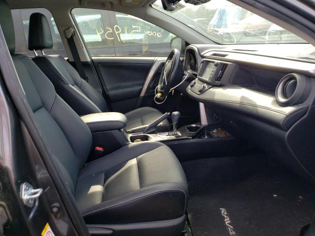 2017 TOYOTA RAV4 HV JTMDJREV7HD077847