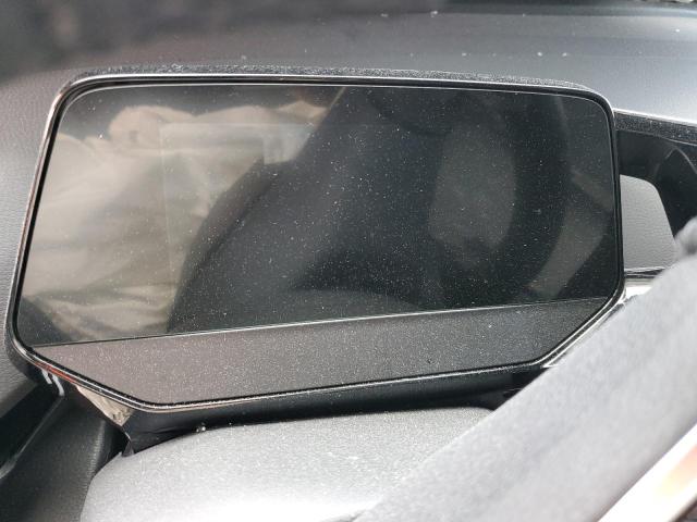 2021 VOLKSWAGEN ID.4 PRO WVGRMPE2XMP030744