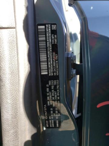 2018 JEEP RENAGADE ZACCJBBB3JPJ37222