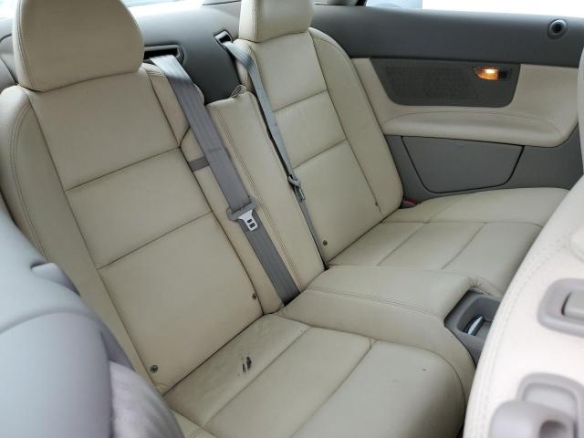 YV1MC68227J018659 Volvo C70