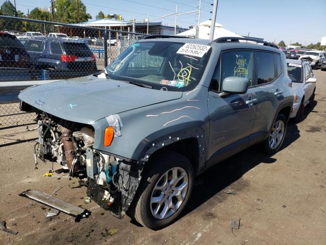 2018 JEEP RENAGADE ZACCJBBB3JPJ37222