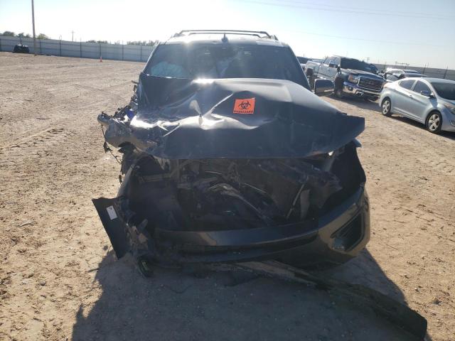 1FMJU1HT3JEA49142 Ford Expedition Xlt