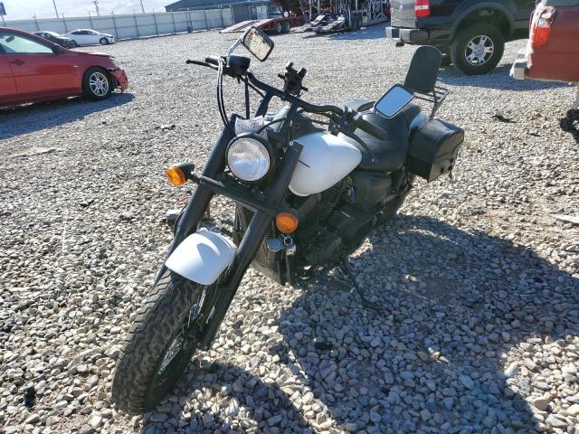 2020 HONDA VT750 C2B JH2RC537XLK101146