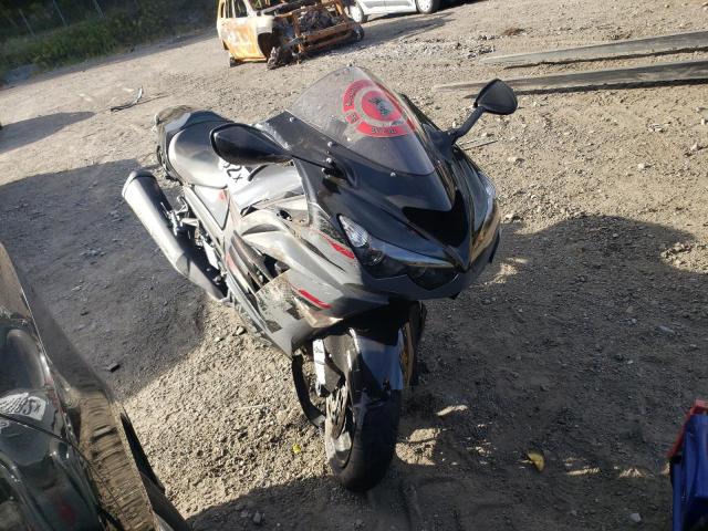 2022 KAWASAKI ZX1400 J - JKBZXNJ17NA015660