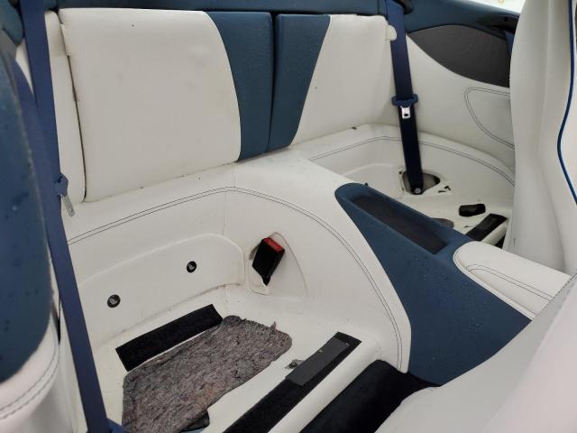 2019 FERRARI PORTOFINO ZFF89FPA8K0247975