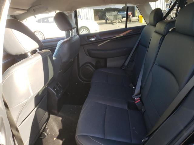 4S4BSAJCXF3272169 Subaru Outback 2.5i Limited