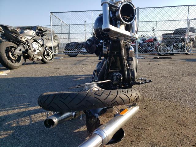 2012 HARLEY-DAVIDSON FXDWG DYNA 1HD1GPM16CC335292