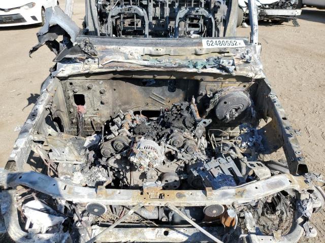1C6HJTAG3ML542072 Jeep Gladiator