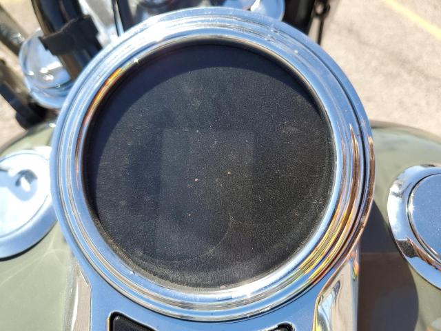 2021 HARLEY-DAVIDSON FLFBS 1HD1YGK15MB017400