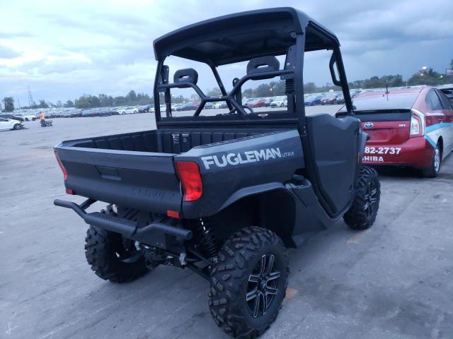 2022 ATV ALL MODELS H0MUBWX12N8001090
