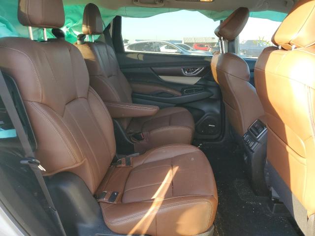 2021 SUBARU ASCENT TOU 4S4WMARD2M3416013