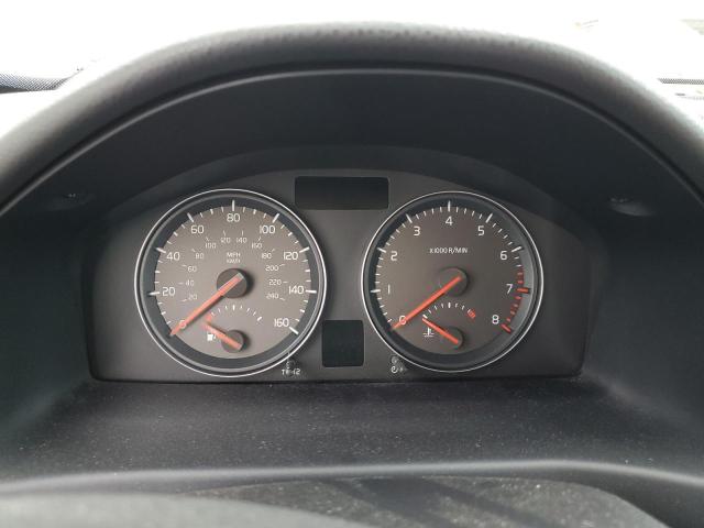 YV1MC68227J018659 Volvo C70