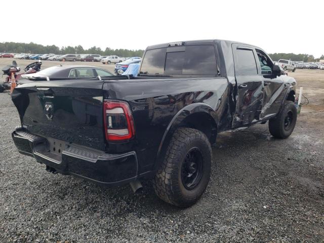 2020 RAM 2500 LIMIT 3C6UR5TL2LG268548